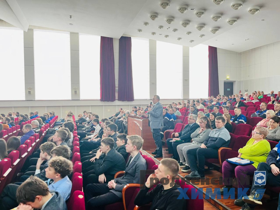 Встреча с Николаем Ивановичем Чергинцом_7 (7).jpg